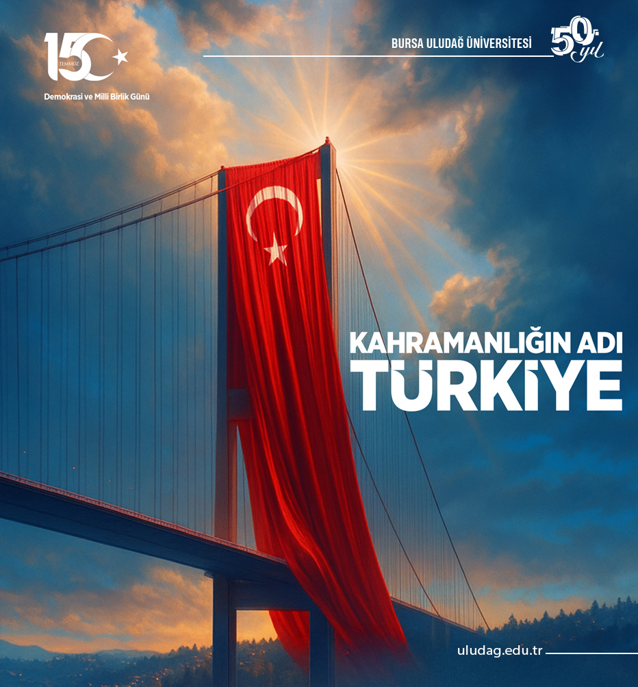 2025071417013500915temmuz(1)! ?? 