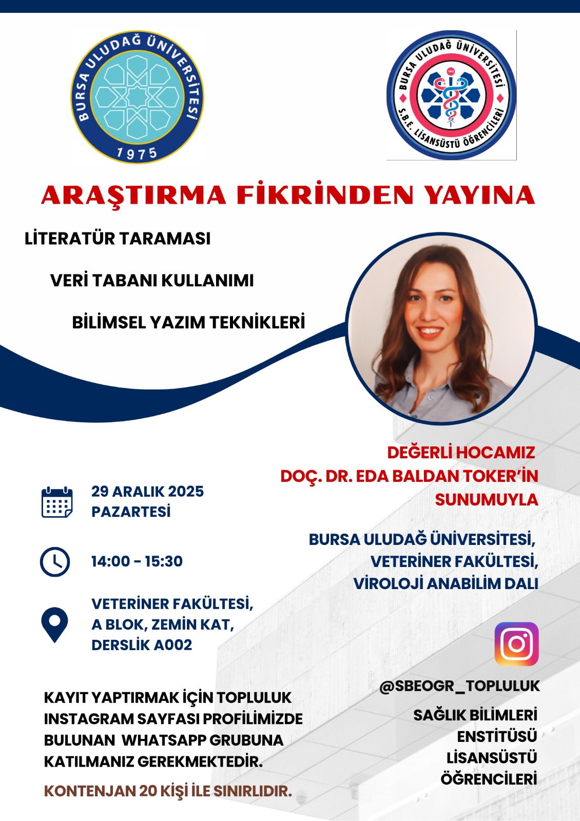 WhatsApp Image 2025-12-29 at 17.23.58! ?? 