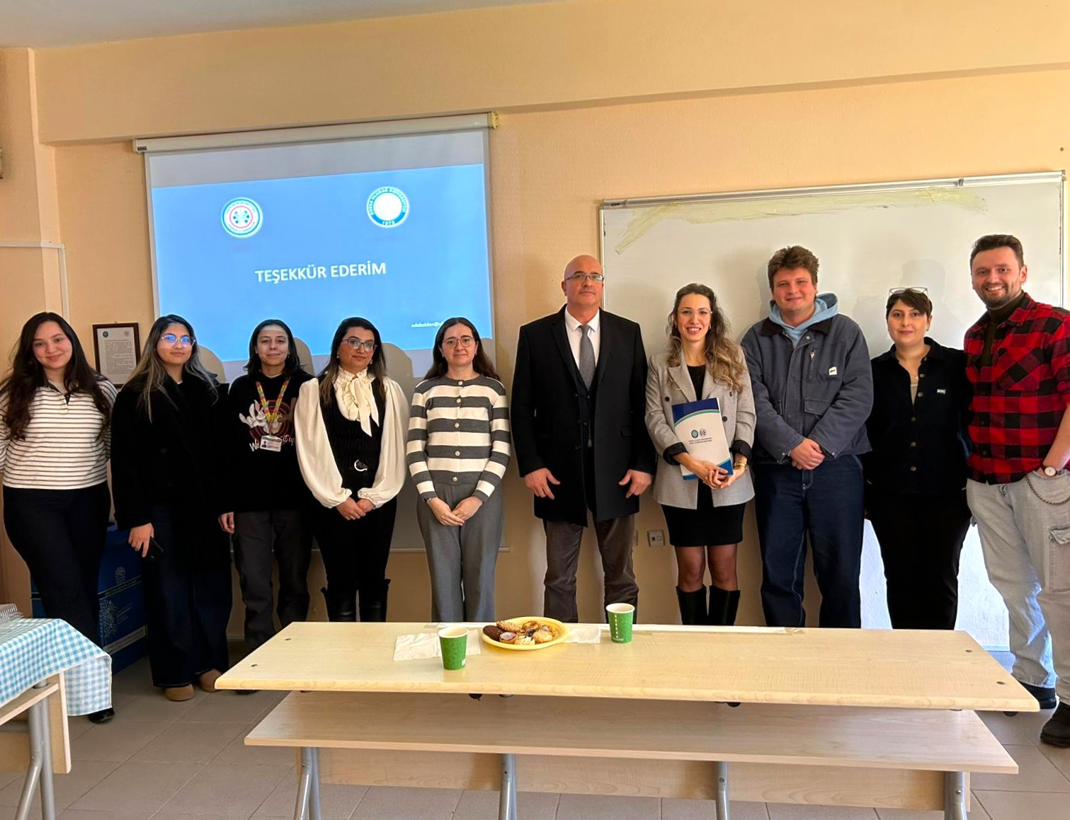 WhatsApp Image 2025-12-29 at 17.23.58 (3)! ?? 