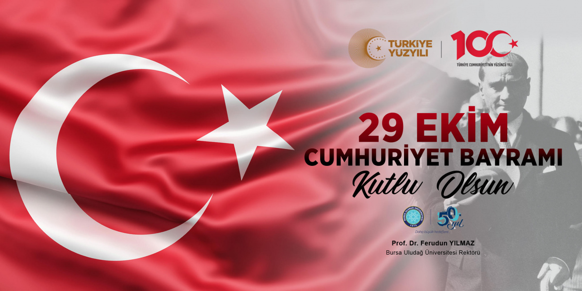 dosyalar/saglikbilimleri/duyuruimages/29_ekim_1_1.jpg! ?? 