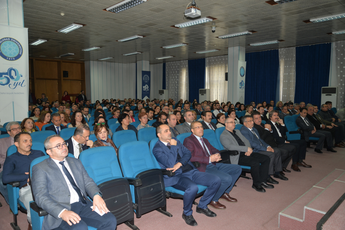 dosyalar/saglikbilimleri/duyuruimages/dsc_5549.jpg! ?? 