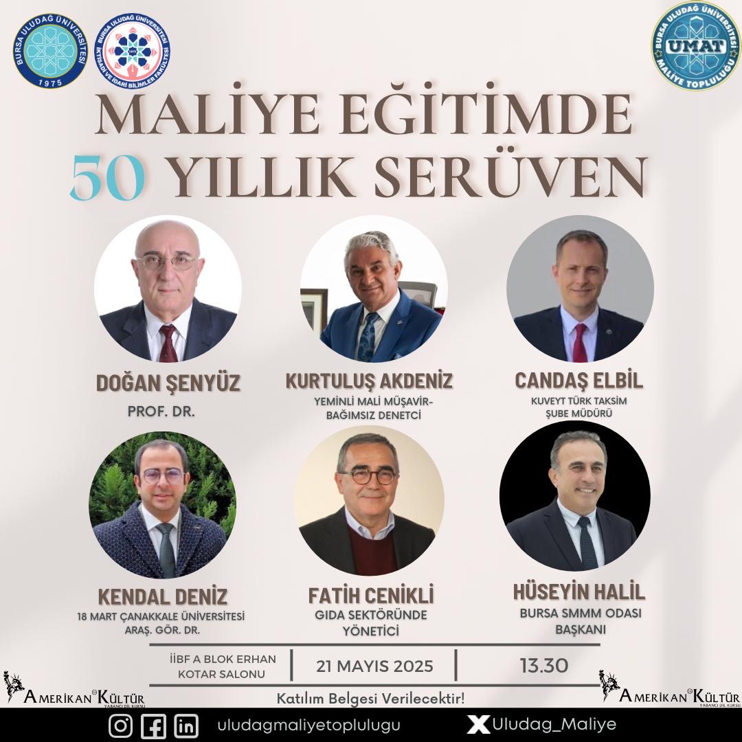 Maliye Topluluğu