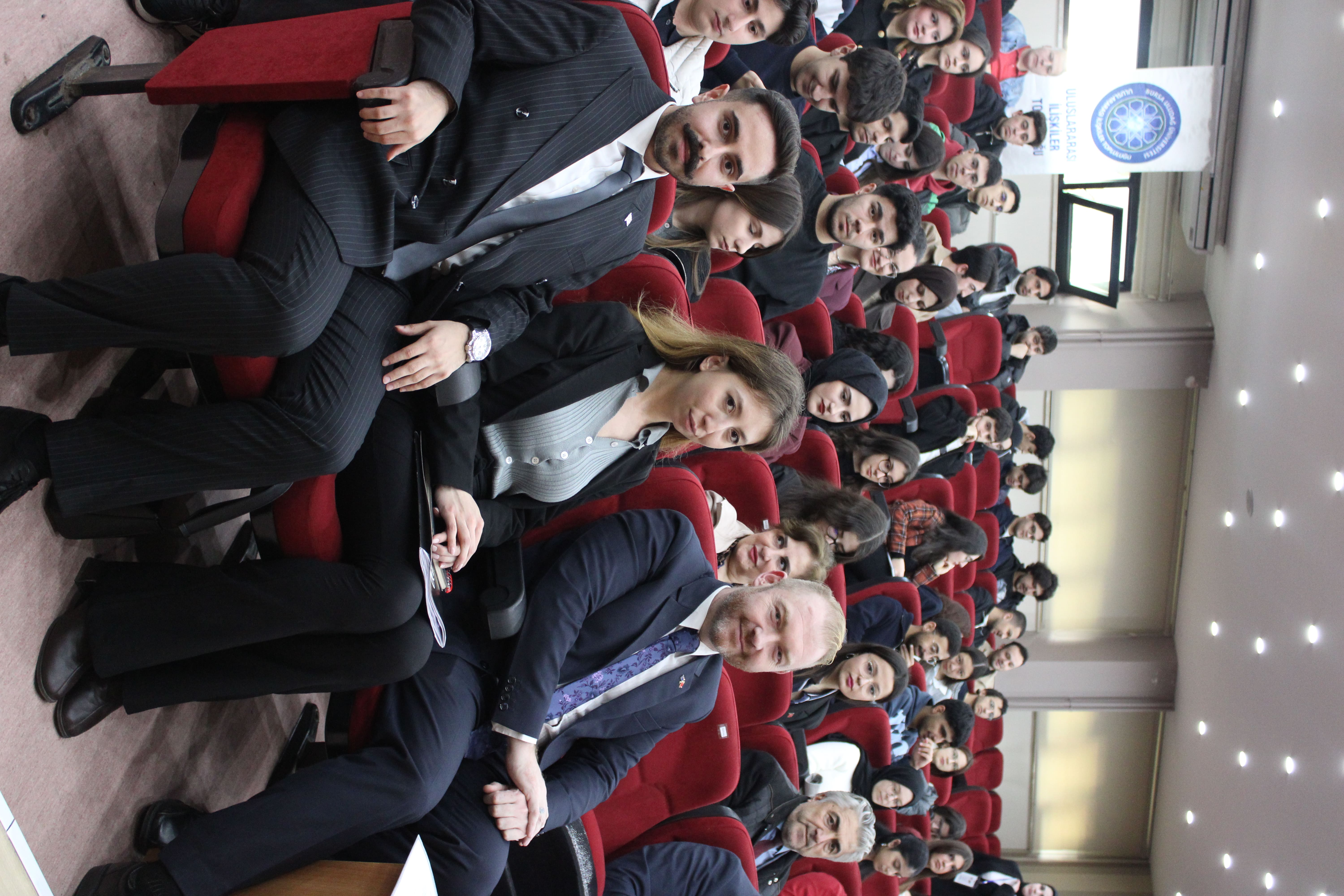 38c01e7a-6bc1-418e-b8e0-ece74a638f7a! ?? 