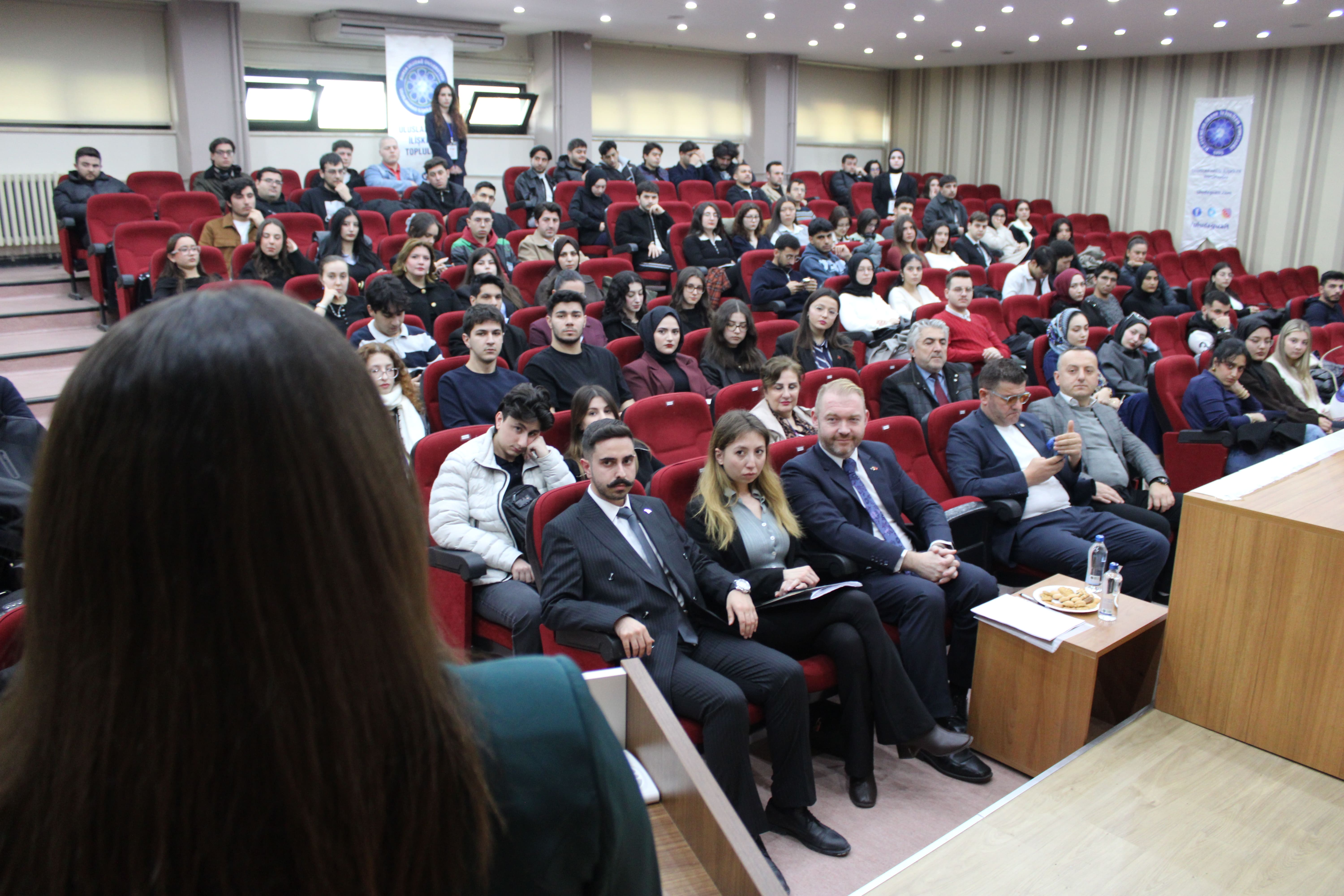 fcf225f2-5b21-47a5-82f7-e1603f4d701b! ?? 