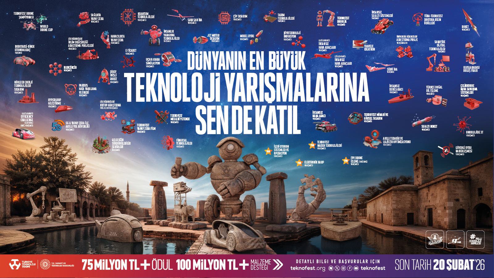 20260119212211585teknofest_2026-x! ?? 