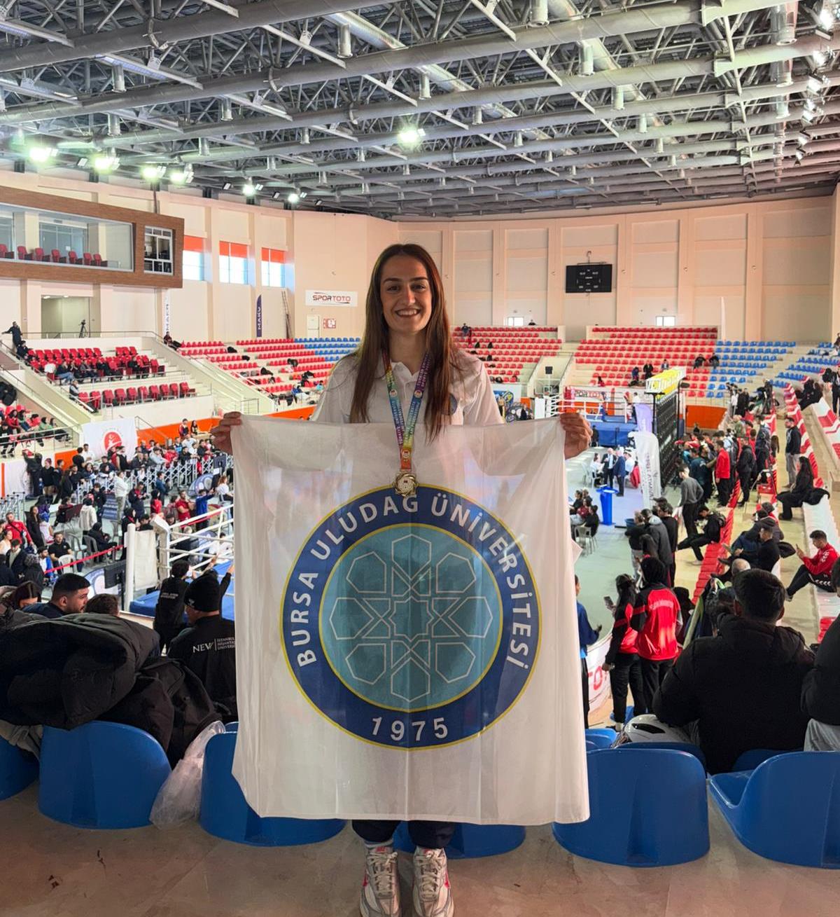 202601260938586265(1)! ?? 