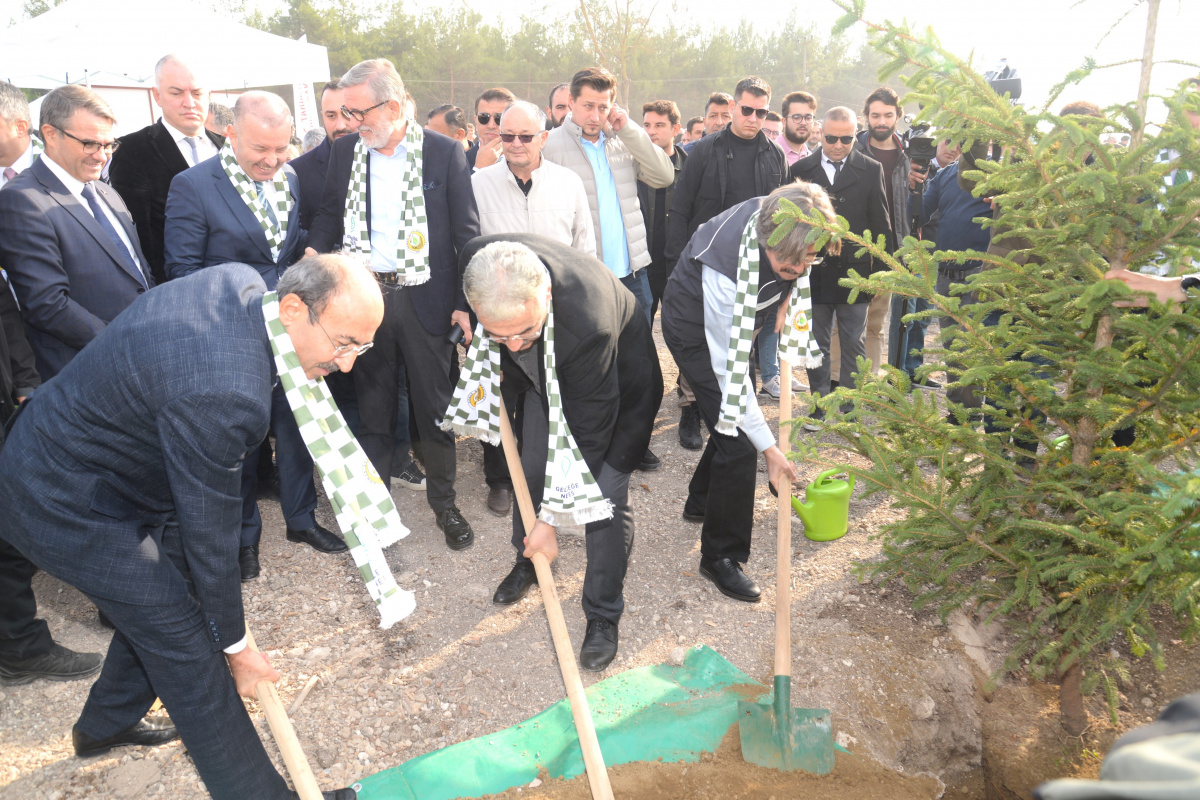 dosyalar/saglikkultur/fidan24/2.jpg! ?? 