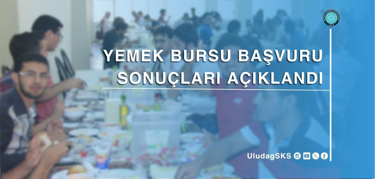 dosyalar/saglikkultur/personel24/yemek_bursu_1200_x_575_piksel_1.jpg! ?? 