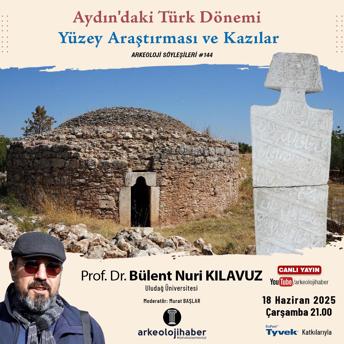 Canlı Yayın