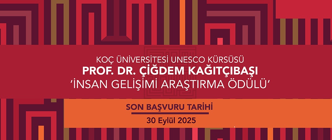 KU_CK_InsaniGel_2025_SM_Banner1920x540px! ?? 
