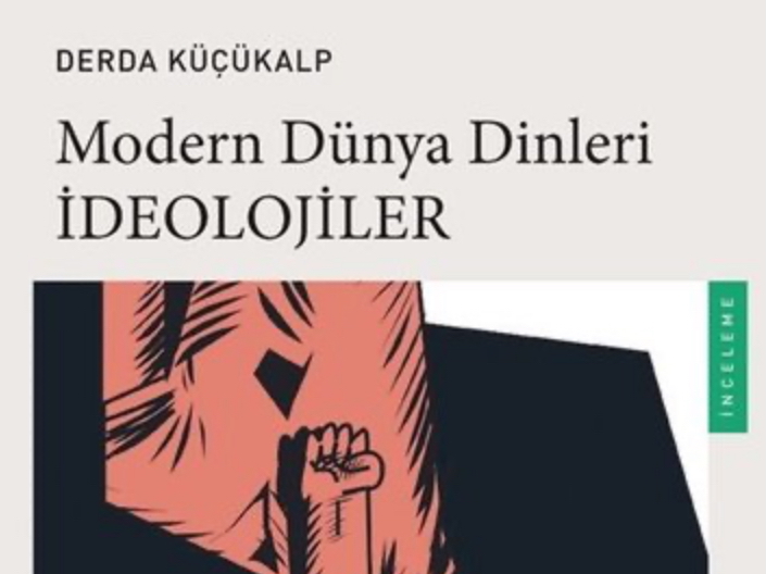 DK1! ?? 