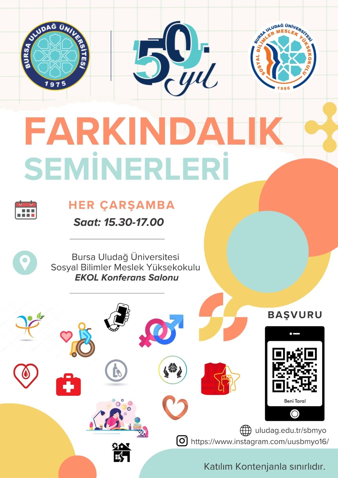 KARİYER PLANLAMA