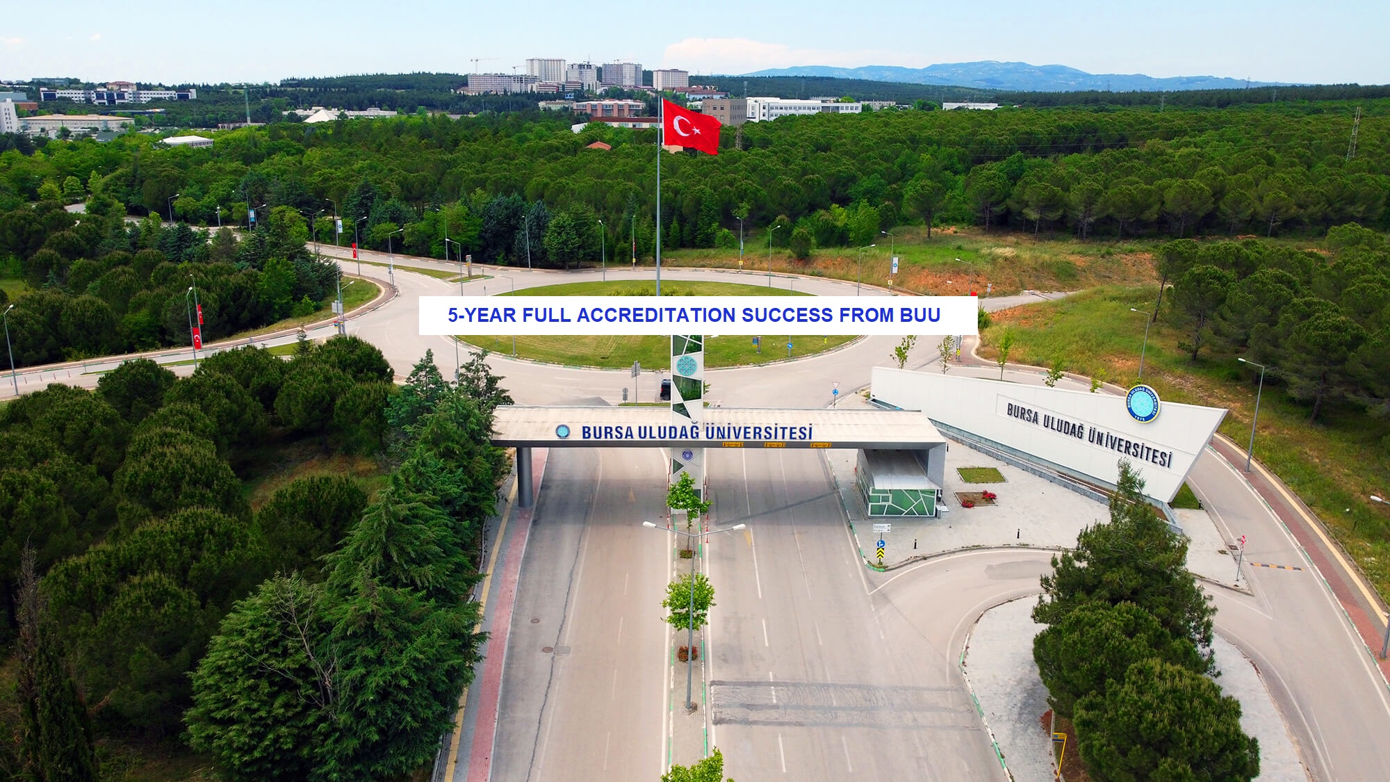 uludag-akreditasyon! ?? 