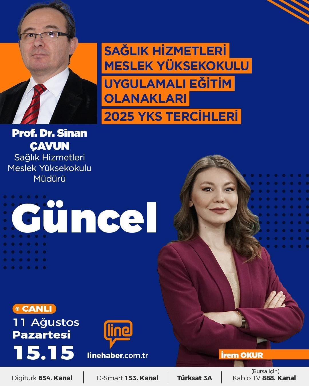 shmyo-poster! ?? 