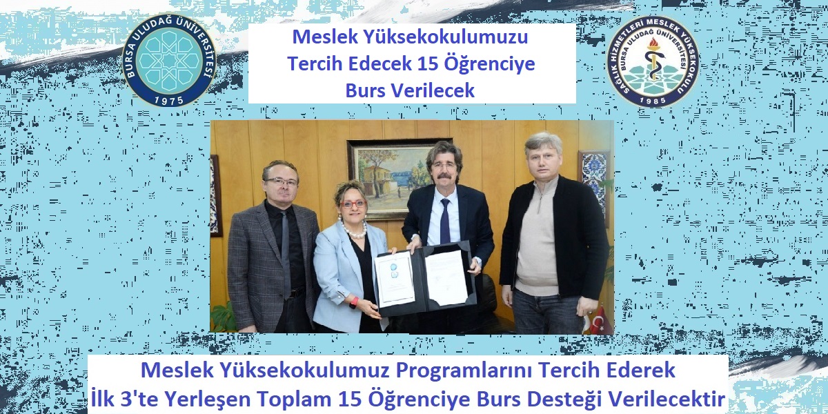  dosyalar/shmyo/haber/2023/shmyo_burs1.jpg