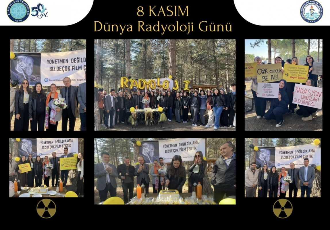  dosyalar/shmyo/haber/2024/Radyoloji/radyoloji.jpeg