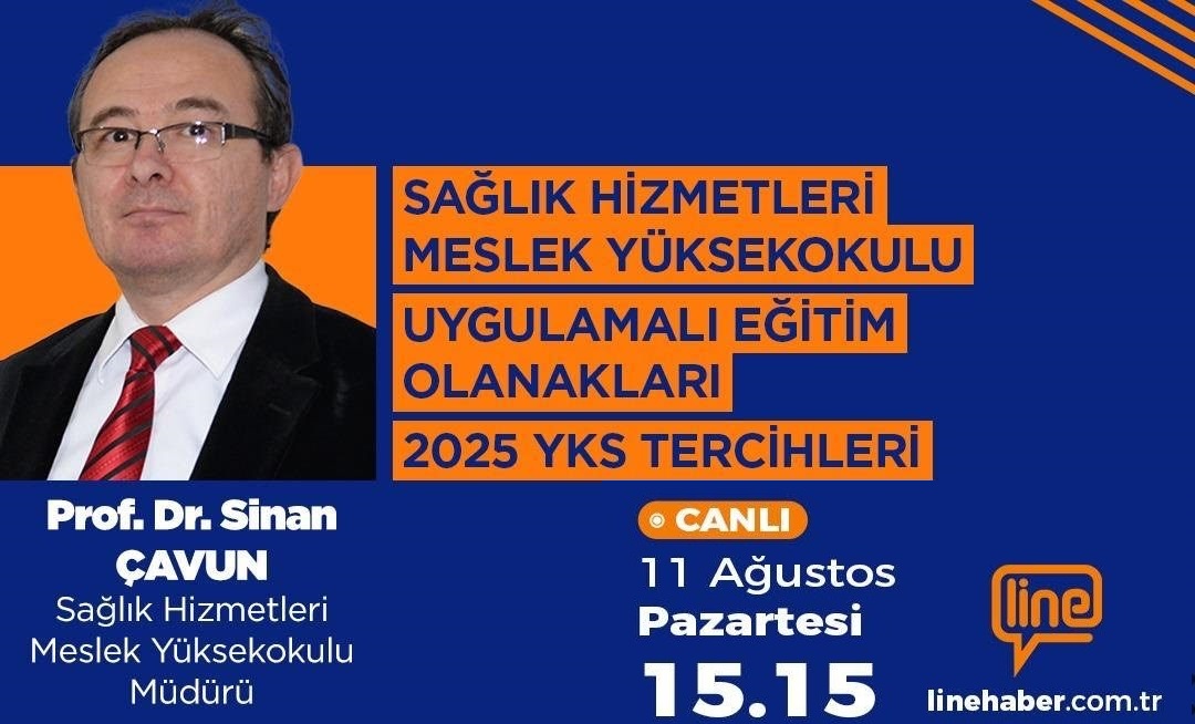 Uygulamalı Eğitim Olanakları