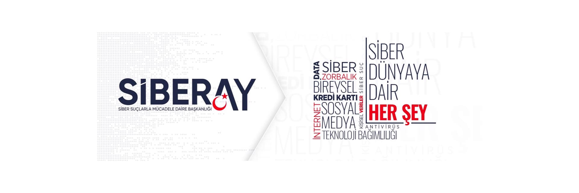 siberay! ?? 