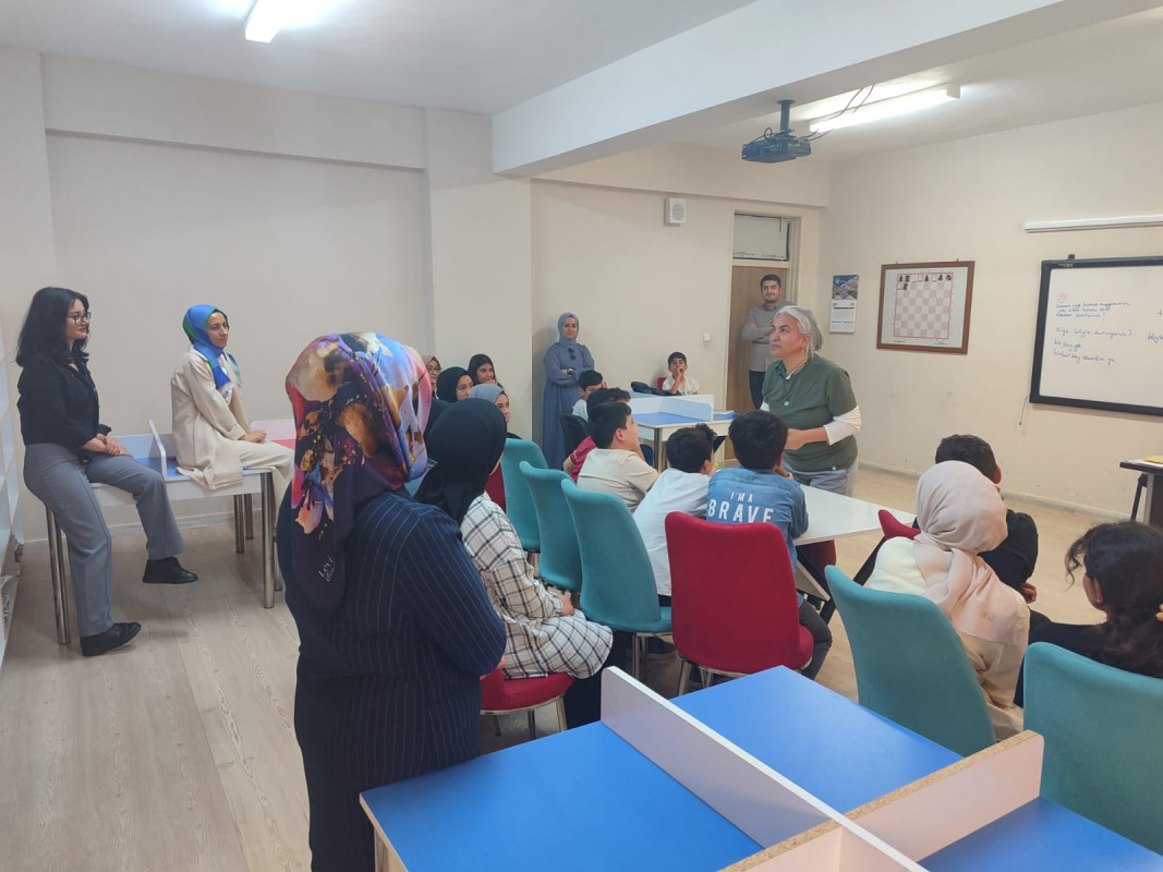  dosyalar/sinifegitabd/2/whatsapp_image_2024_05_20_at_144840.jpeg
