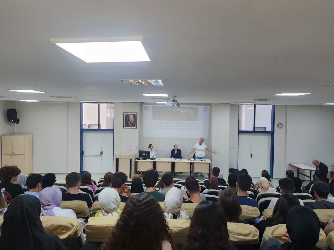  dosyalar/sinifegitabd/2/whatsapp_image_2024_11_05_at_164448_1.jpeg