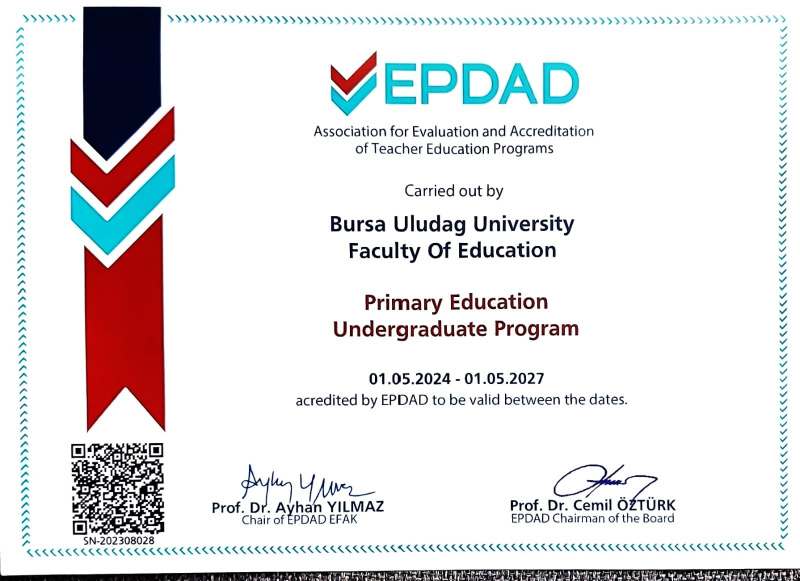  dosyalar/sinifegitabd/epdad_ing.jpeg