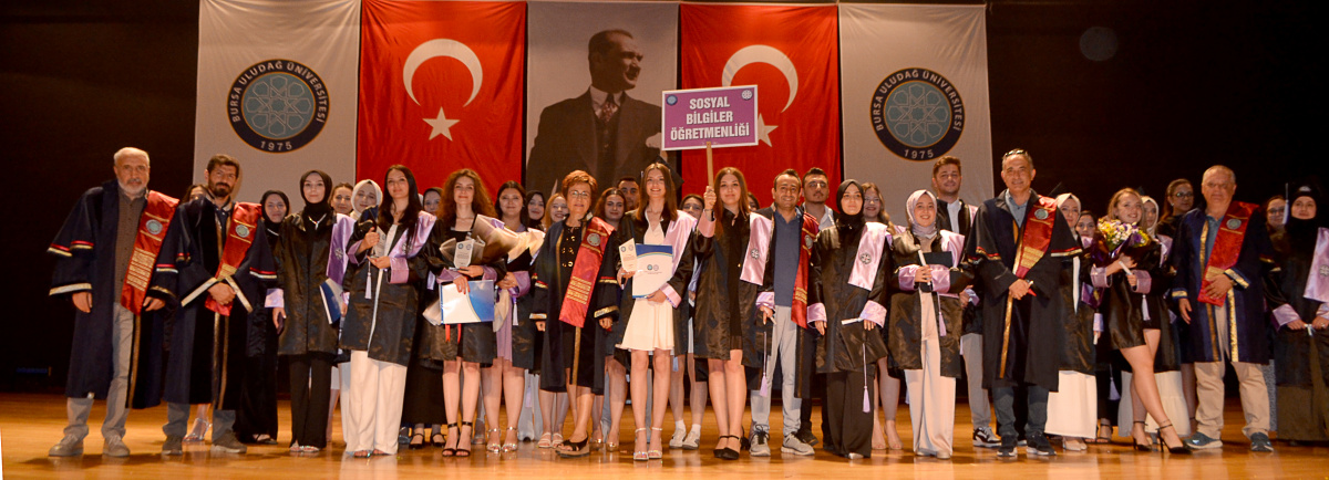 dosyalar/sosbilegtabd/dsc_0339.jpg