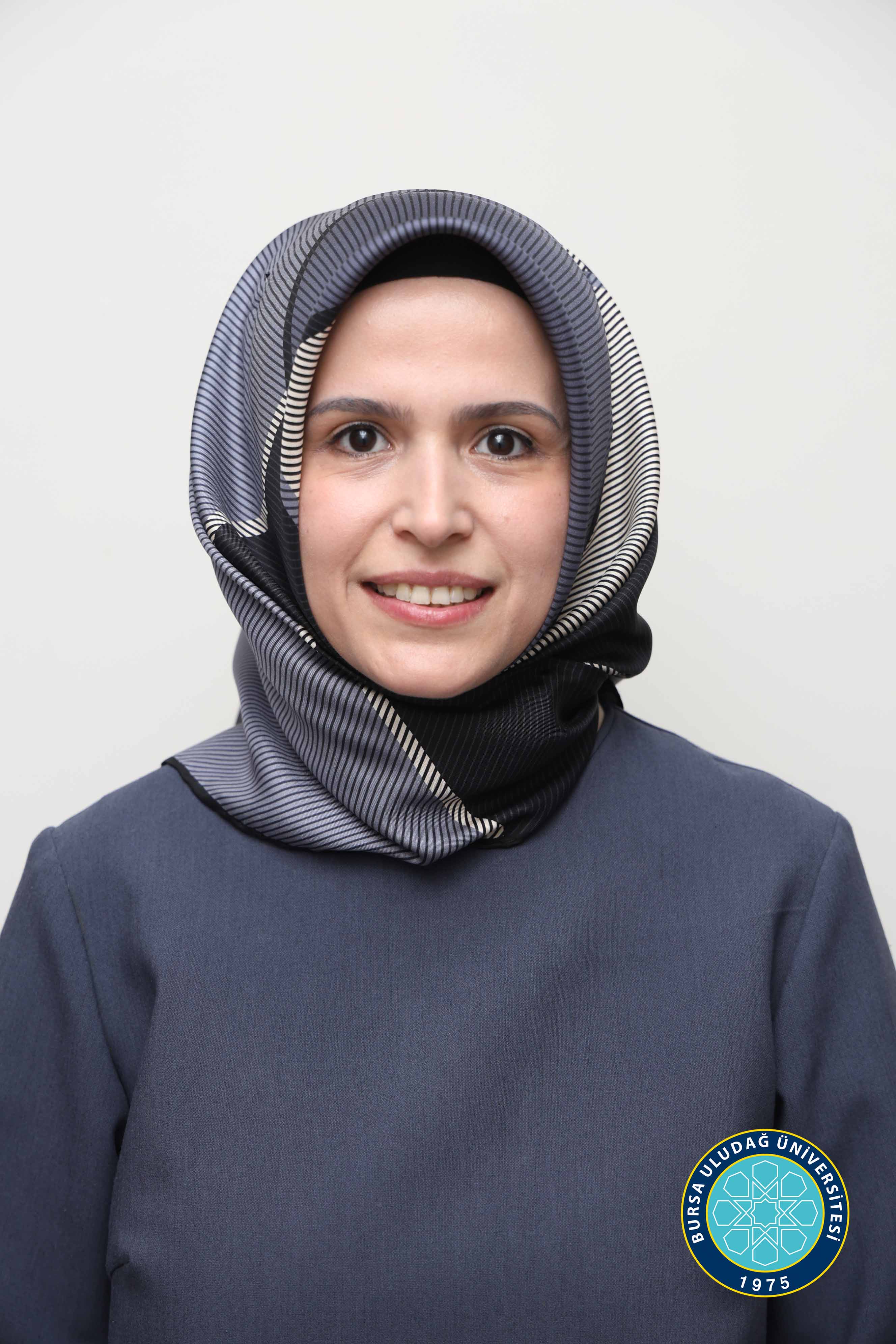 RÜMEYSA ERKAN
