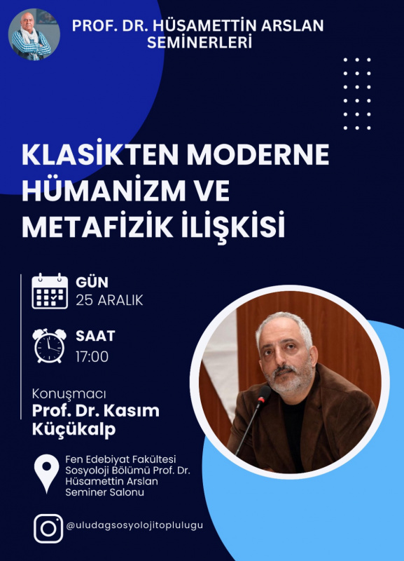  dosyalar/sosyoloji/kkucukalp.jpg