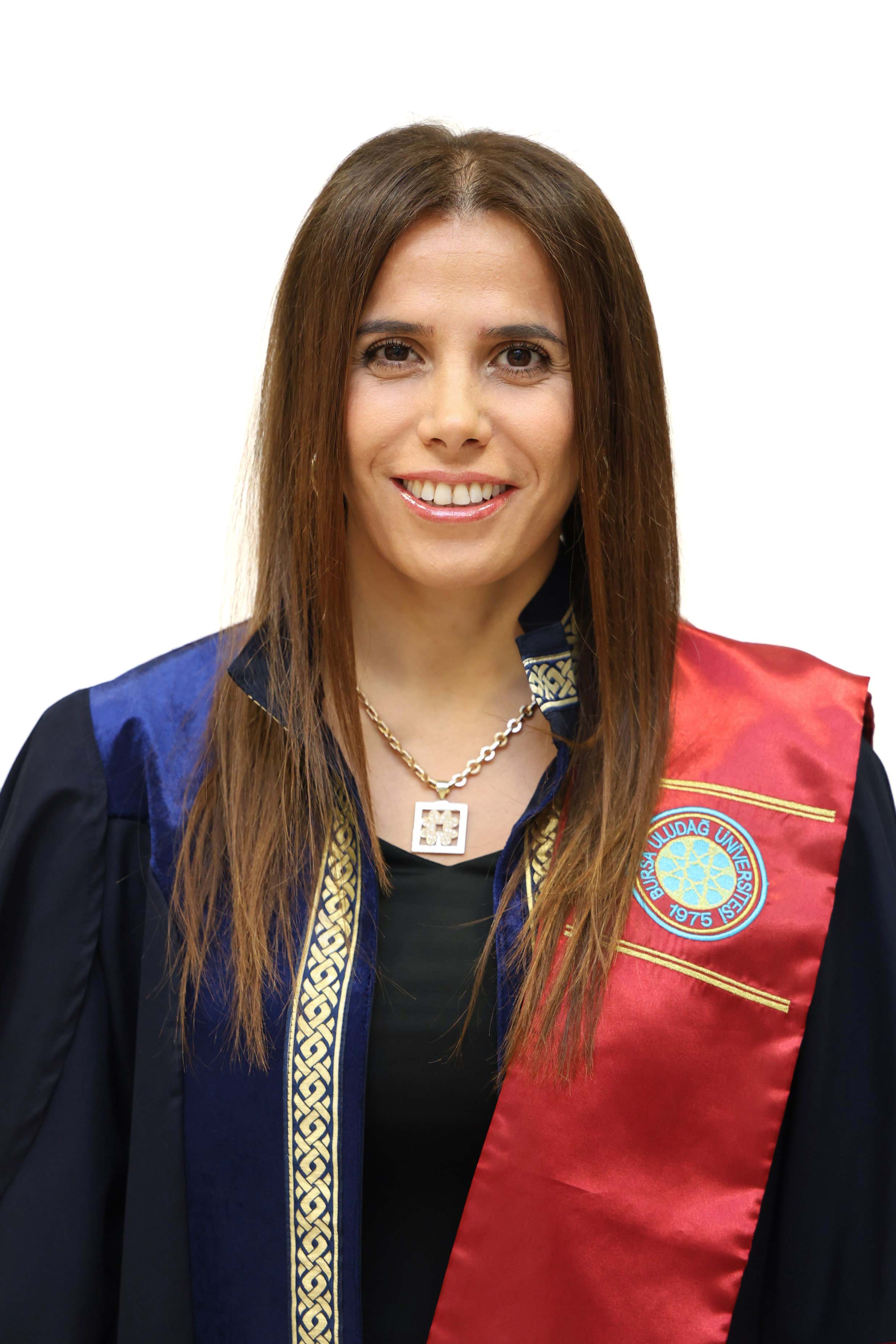 CANAN BASTIK SALKIM
