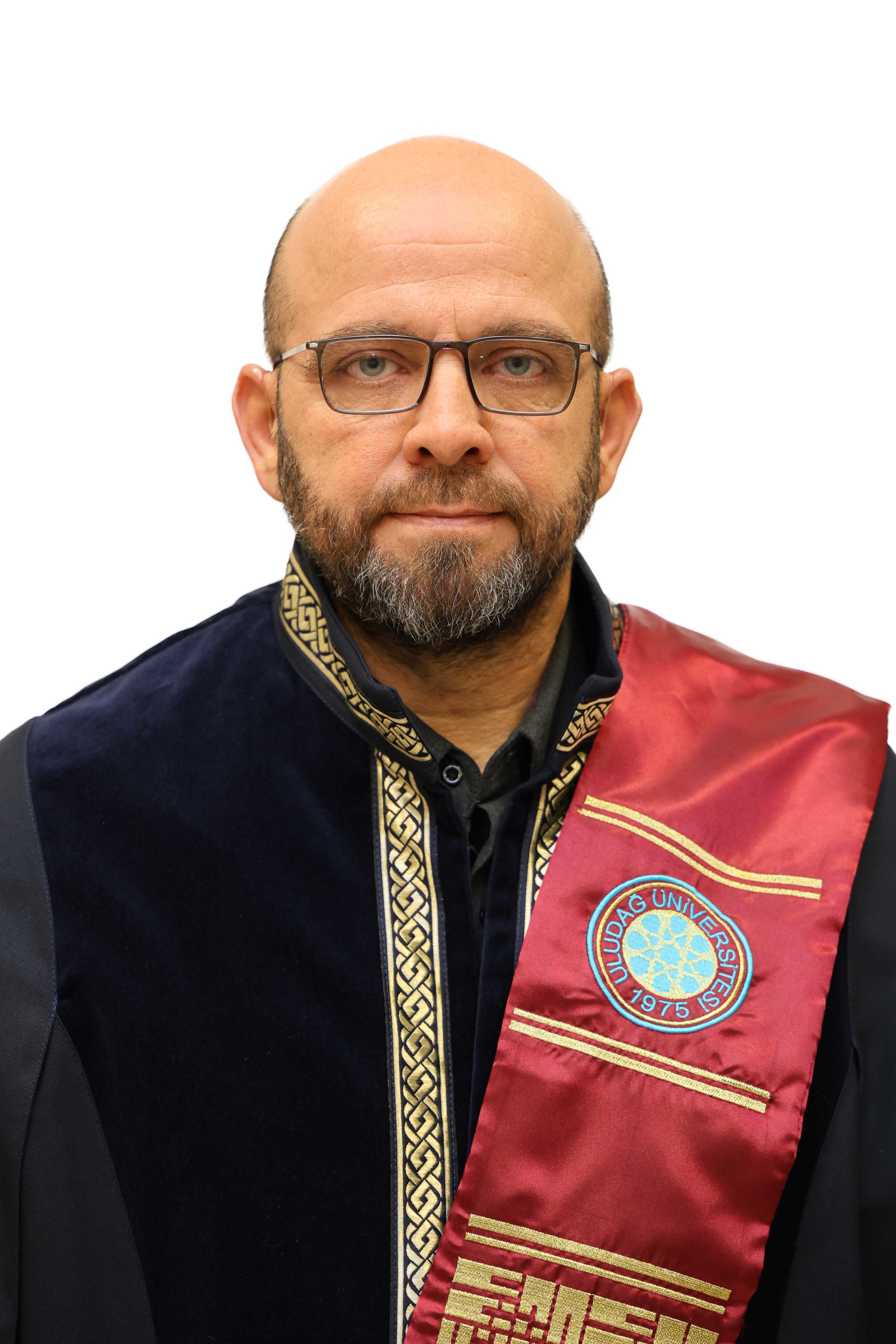 TONGUÇ VARDAR