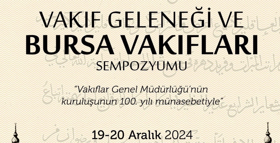  dosyalar/tarih/a.jpg