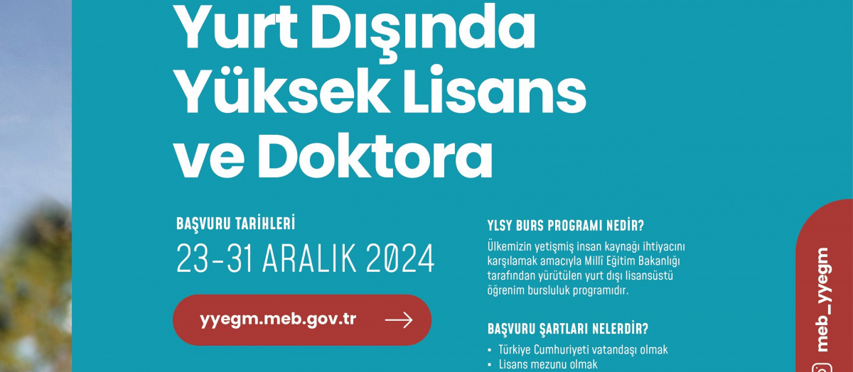  dosyalar/tarih/ek_11.jpg