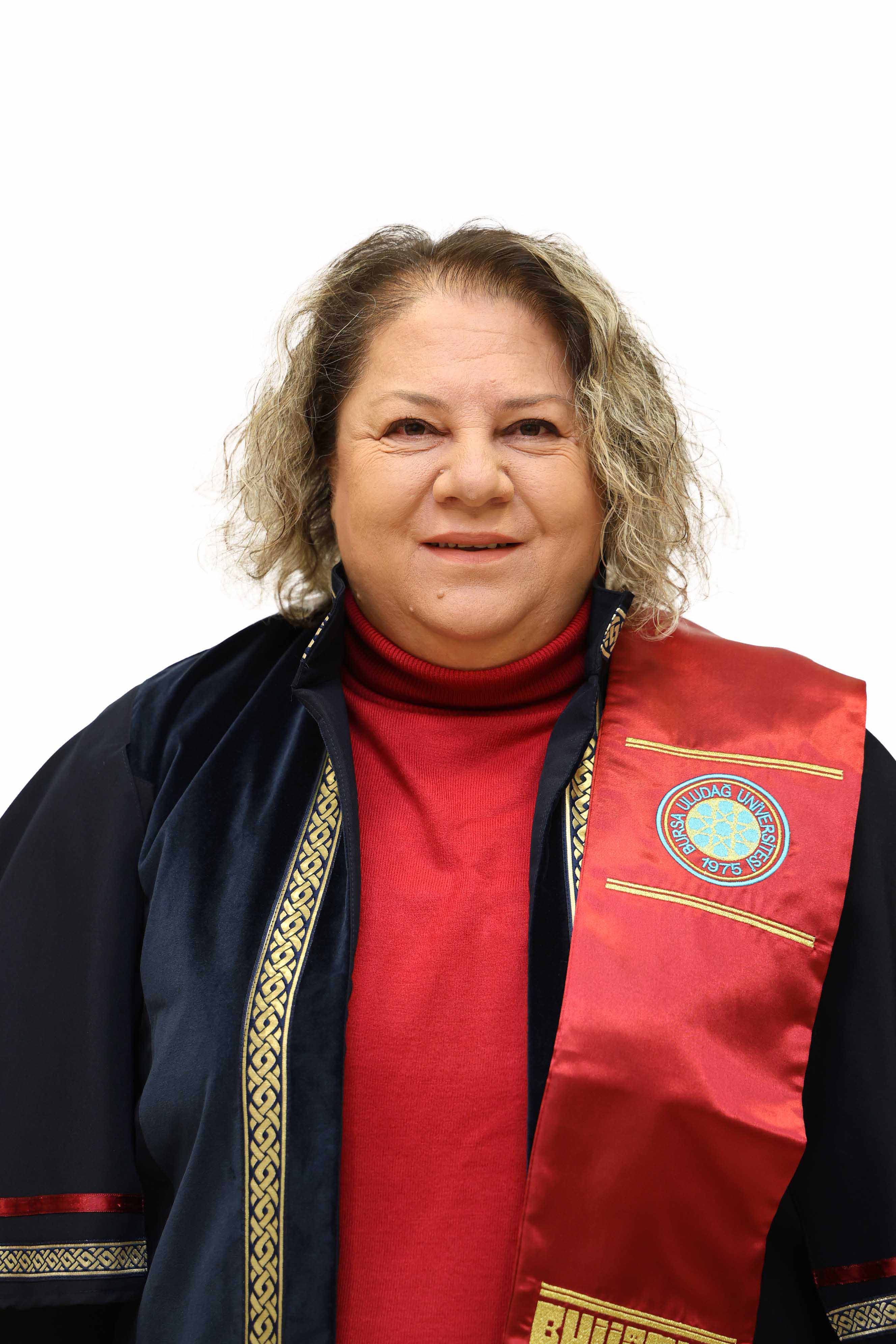 AYŞE HİLAL ULUKARDEŞLER