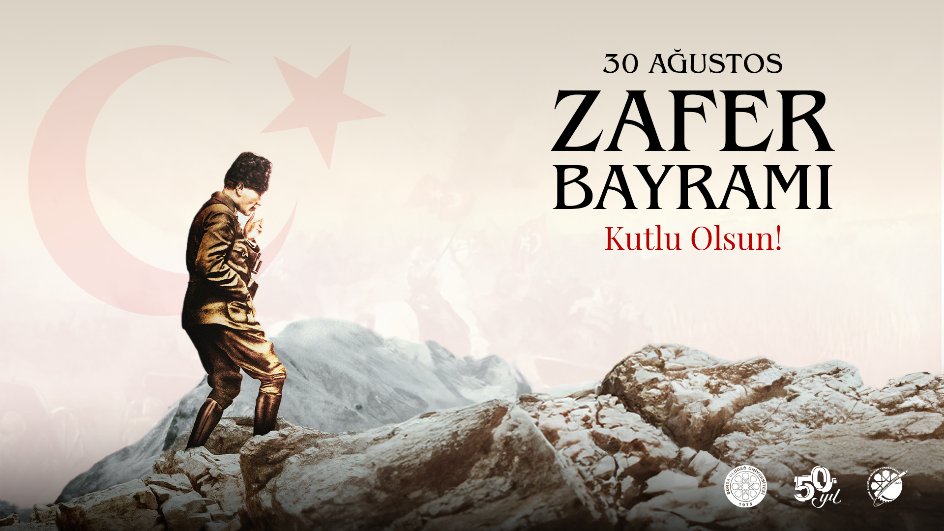 30 Ağustos Web-2! ?? 