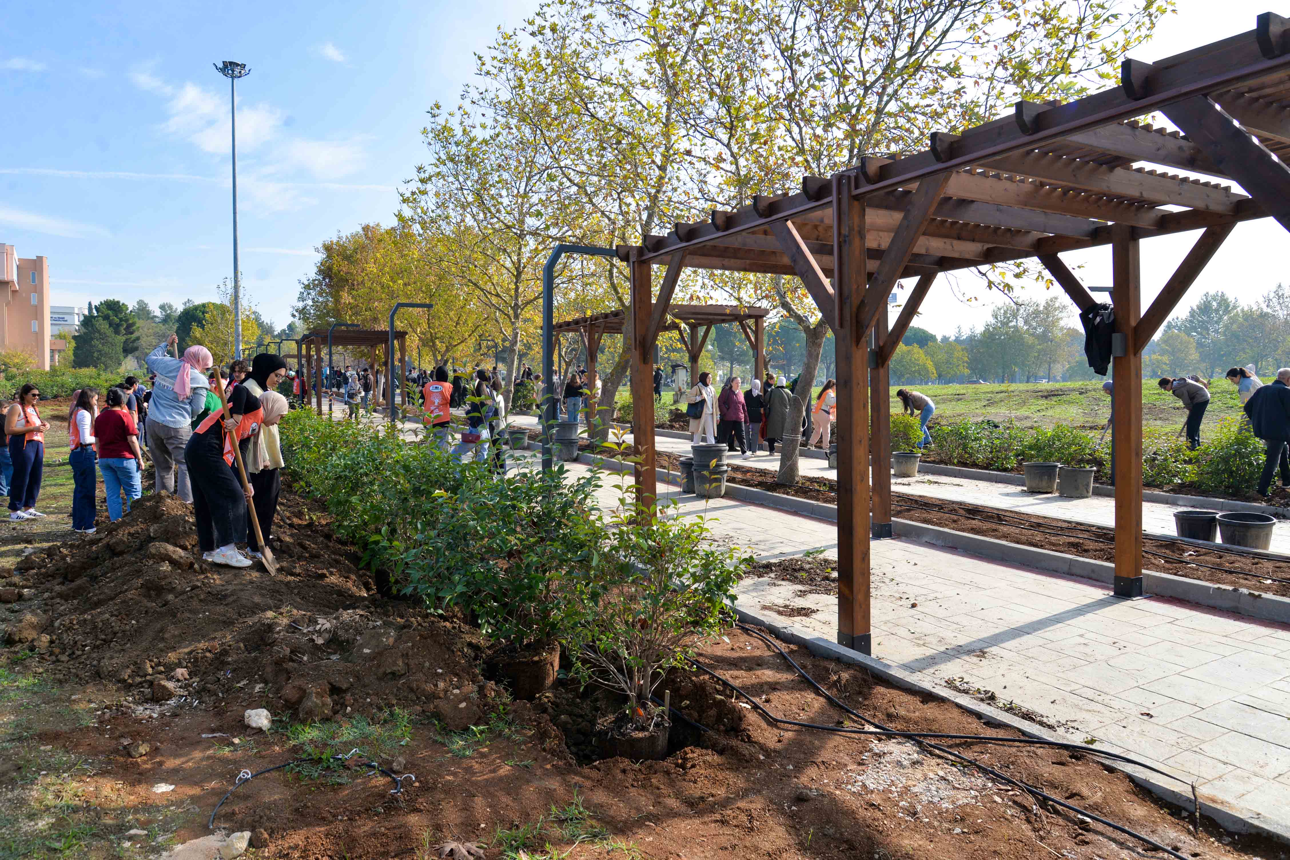 20251022104654670DSC_0274! ?? 