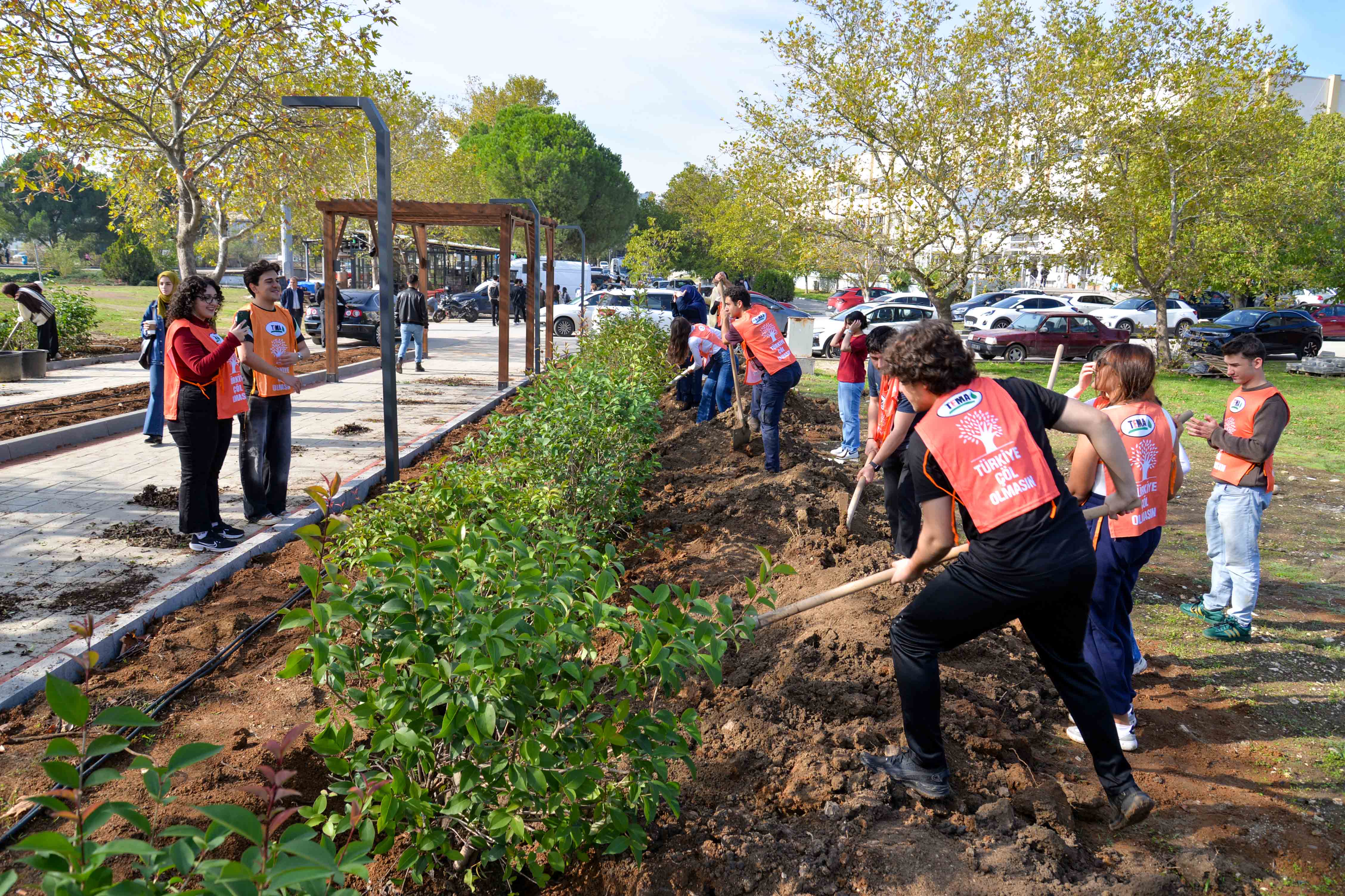 20251022104654879DSC_0260! ?? 