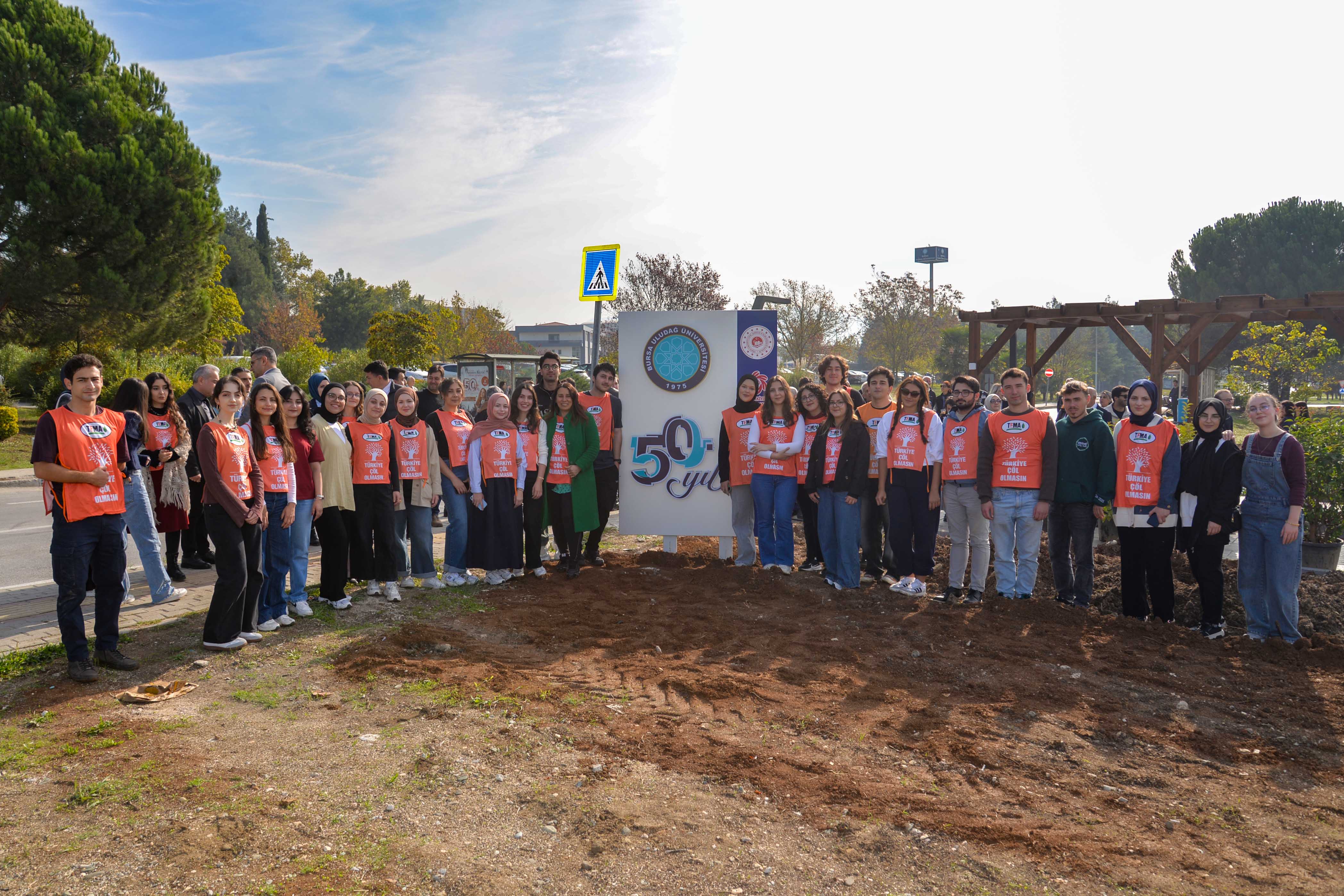 20251022104656017DSC_0197! ?? 