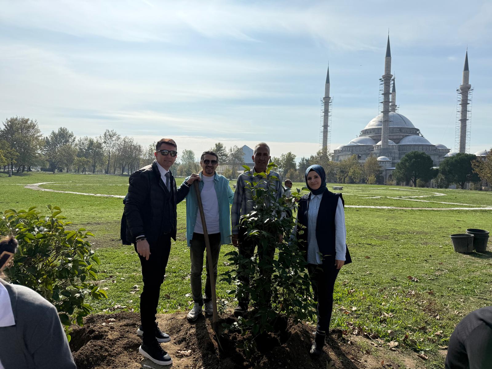 20251022105018603WhatsAppGörsel2025-10-21saat14.57.03_1ab27ca3! ?? 