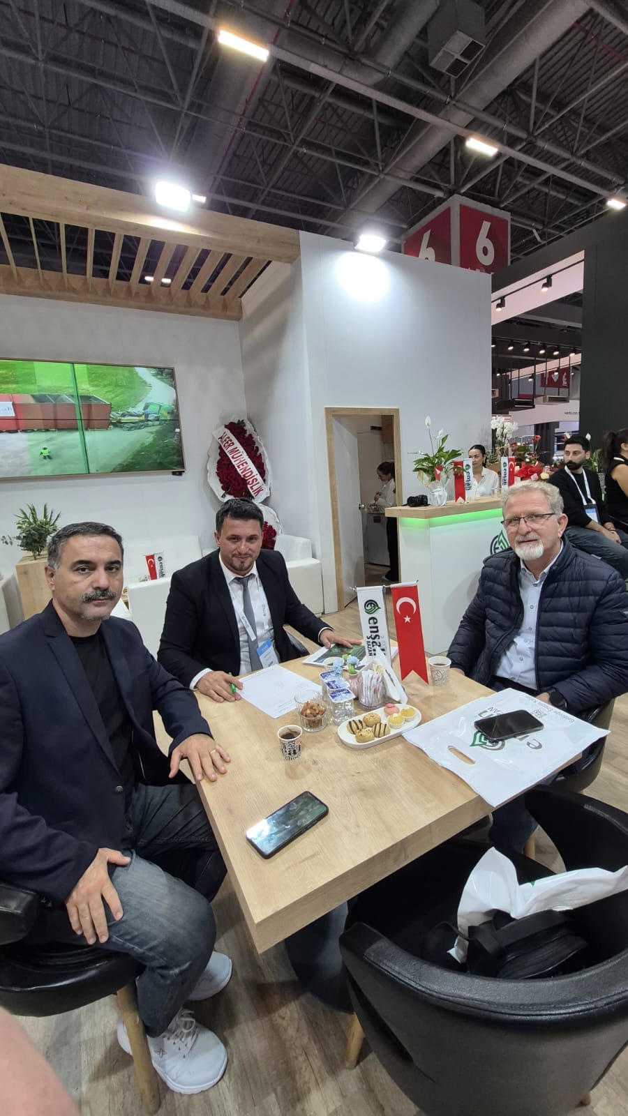 WhatsApp Image 2025-11-03 at 11.46.43 (1)! ?? 