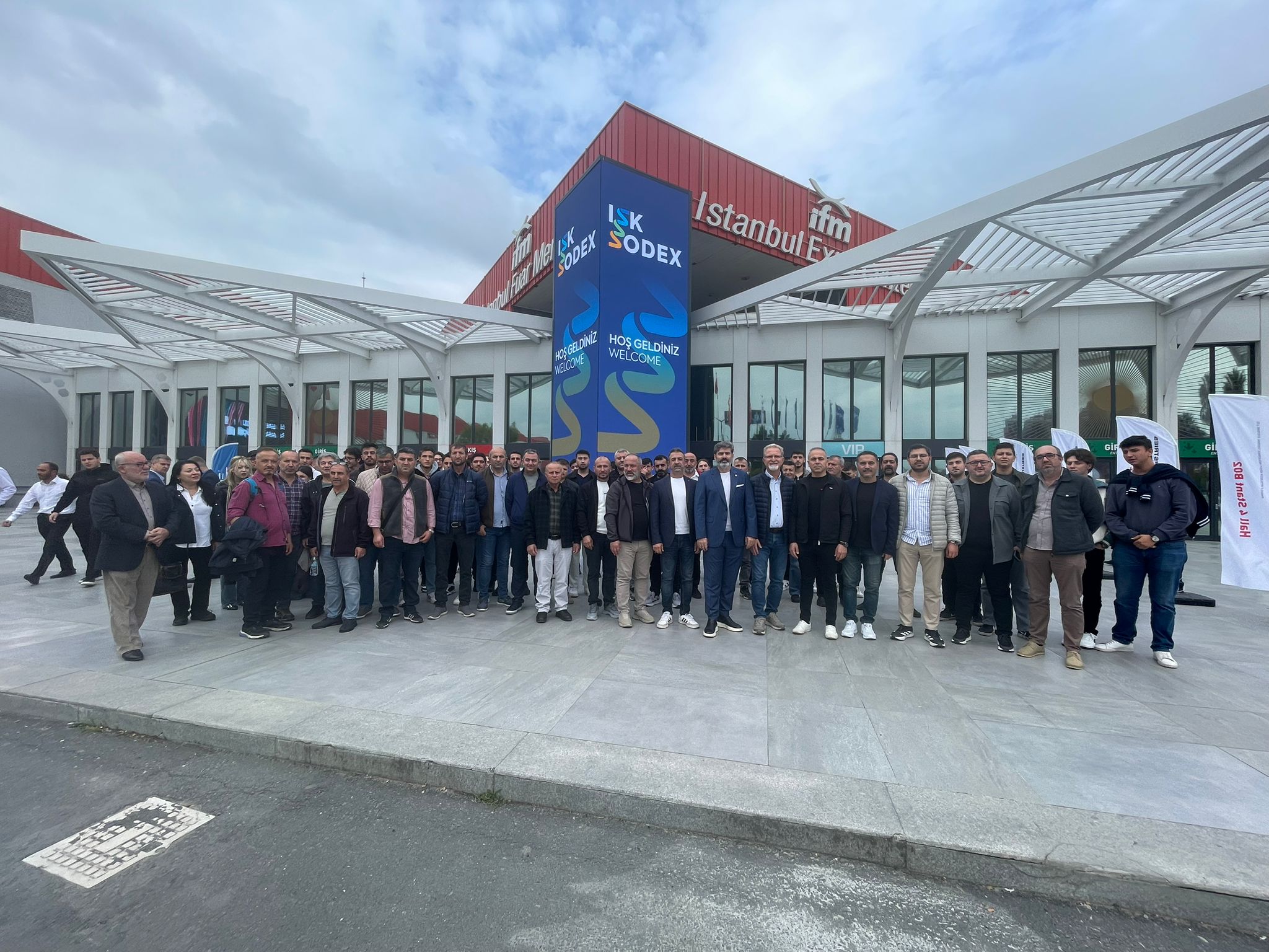 WhatsApp Image 2025-11-03 at 11.47.24! ?? 