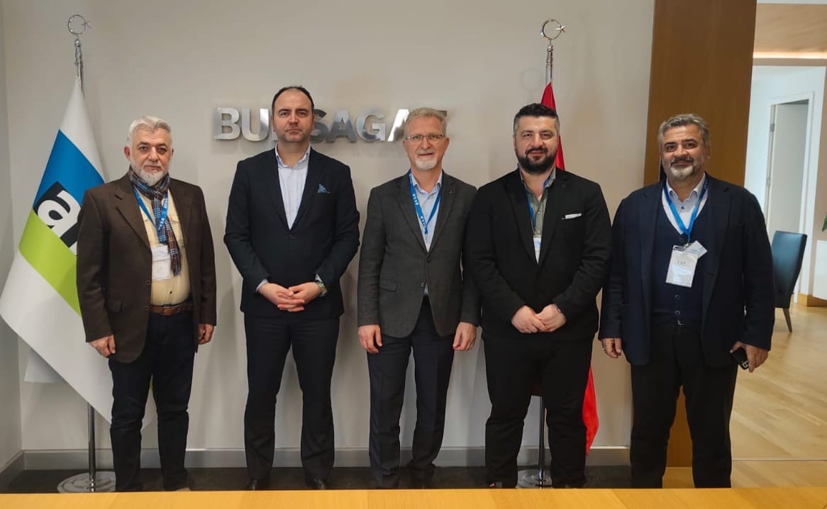 4a87aaf1-b0a8-4b03-8c9b-5519438fd44a! ?? 