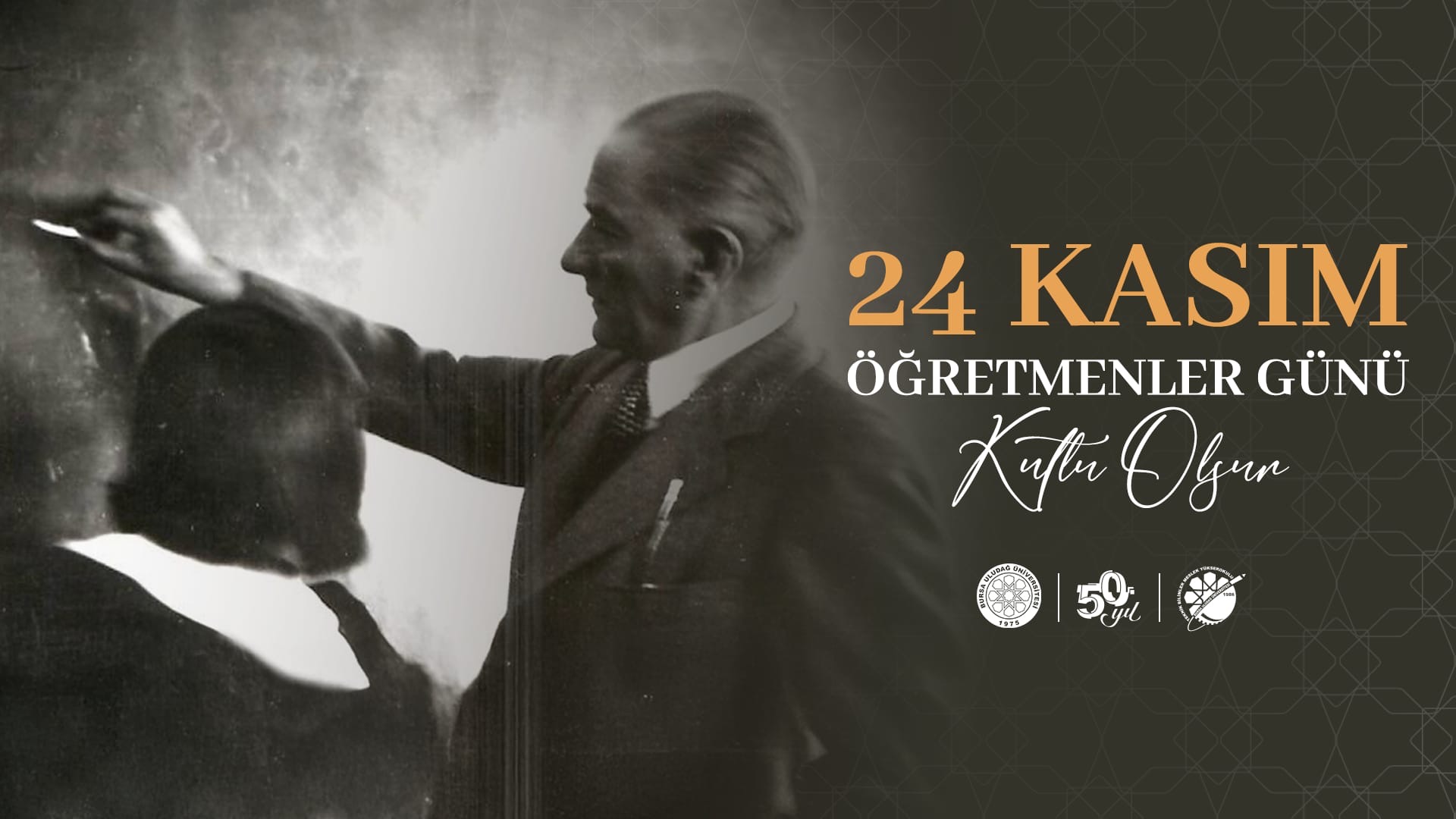 4075e36a-075c-47a8-b5d4-94edf371d093! ?? 