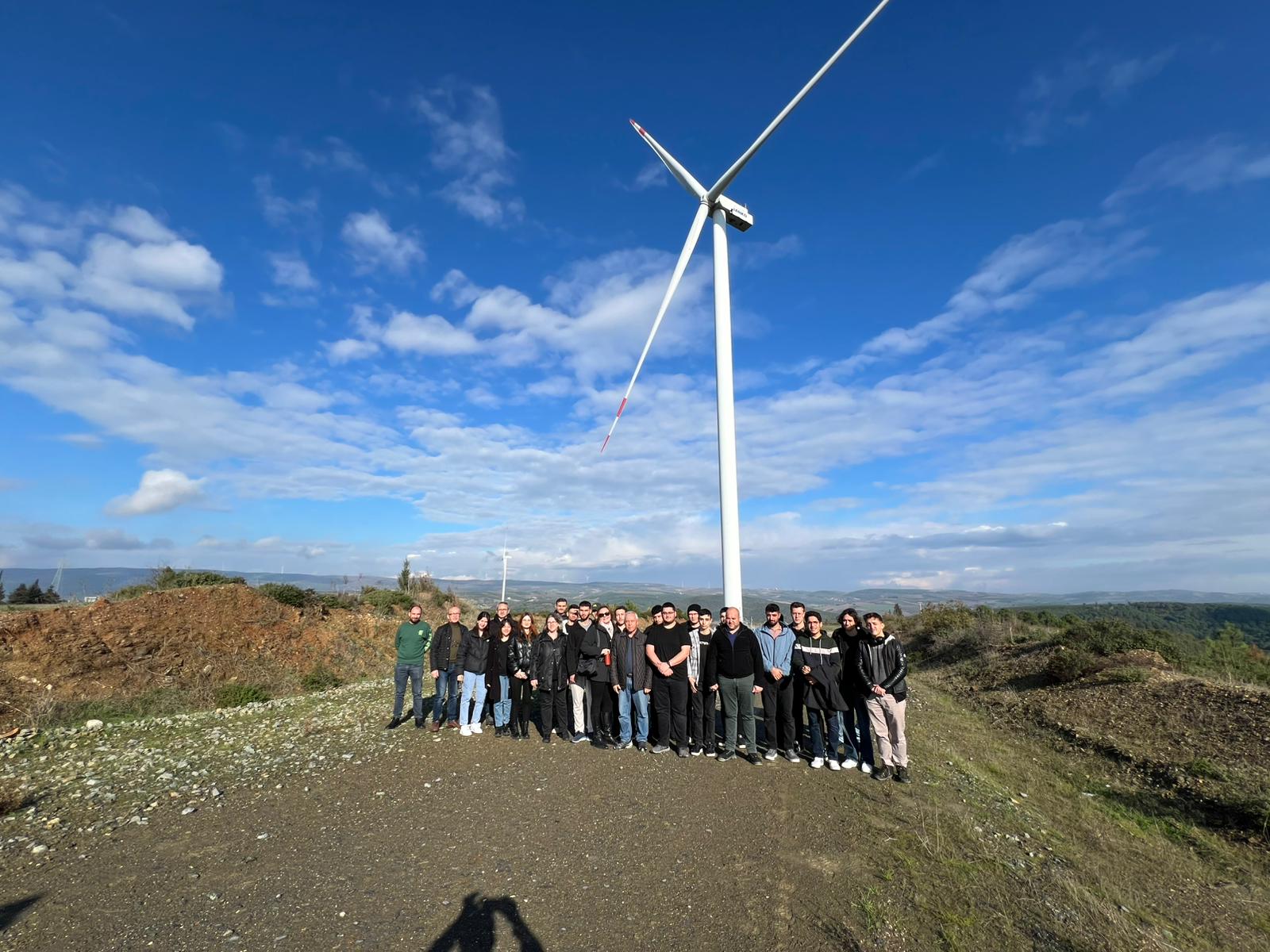 WhatsApp Image 2025-12-08 at 16.12.13! ?? 