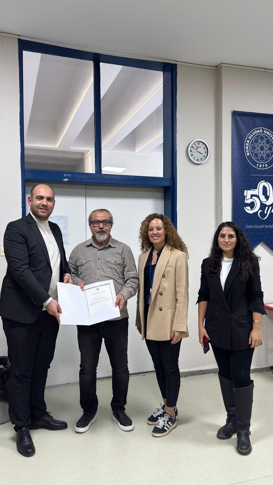 WhatsApp Image 2025-12-12 at 12.03.55! ?? 