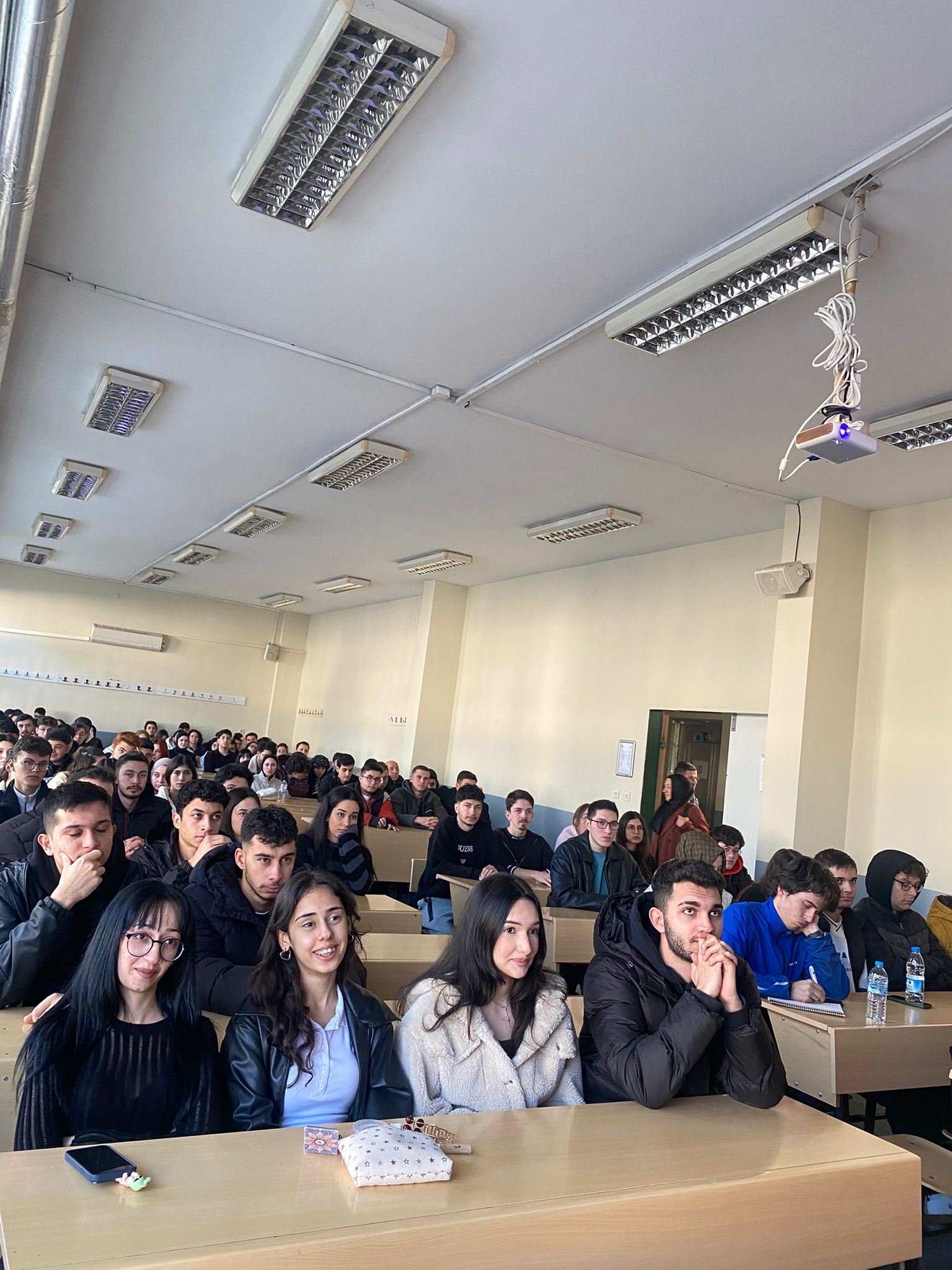 WhatsApp Image 2025-12-22 at 19.20.07 (4)! ?? 