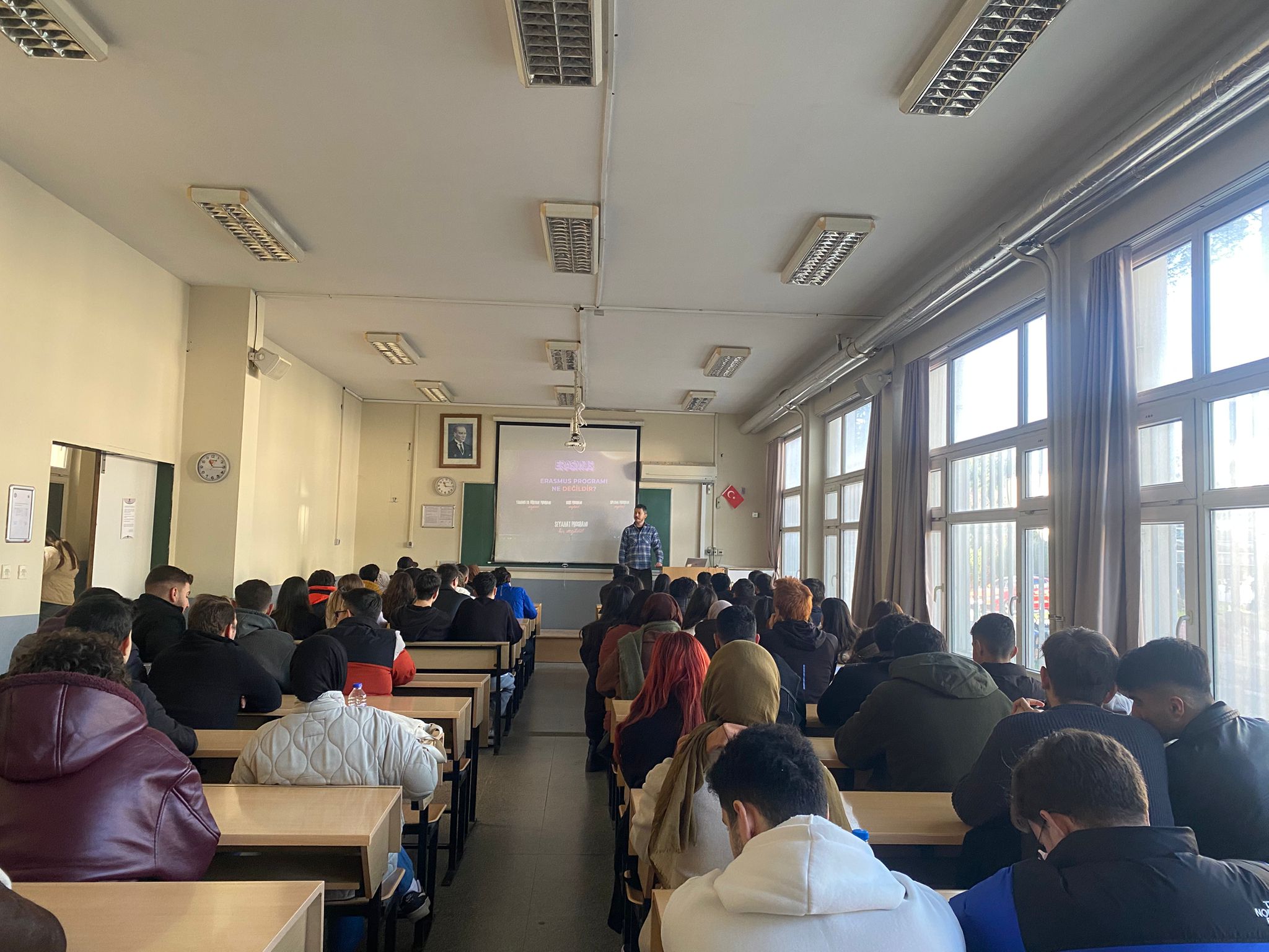 WhatsApp Image 2025-12-22 at 19.20.07 (5)! ?? 