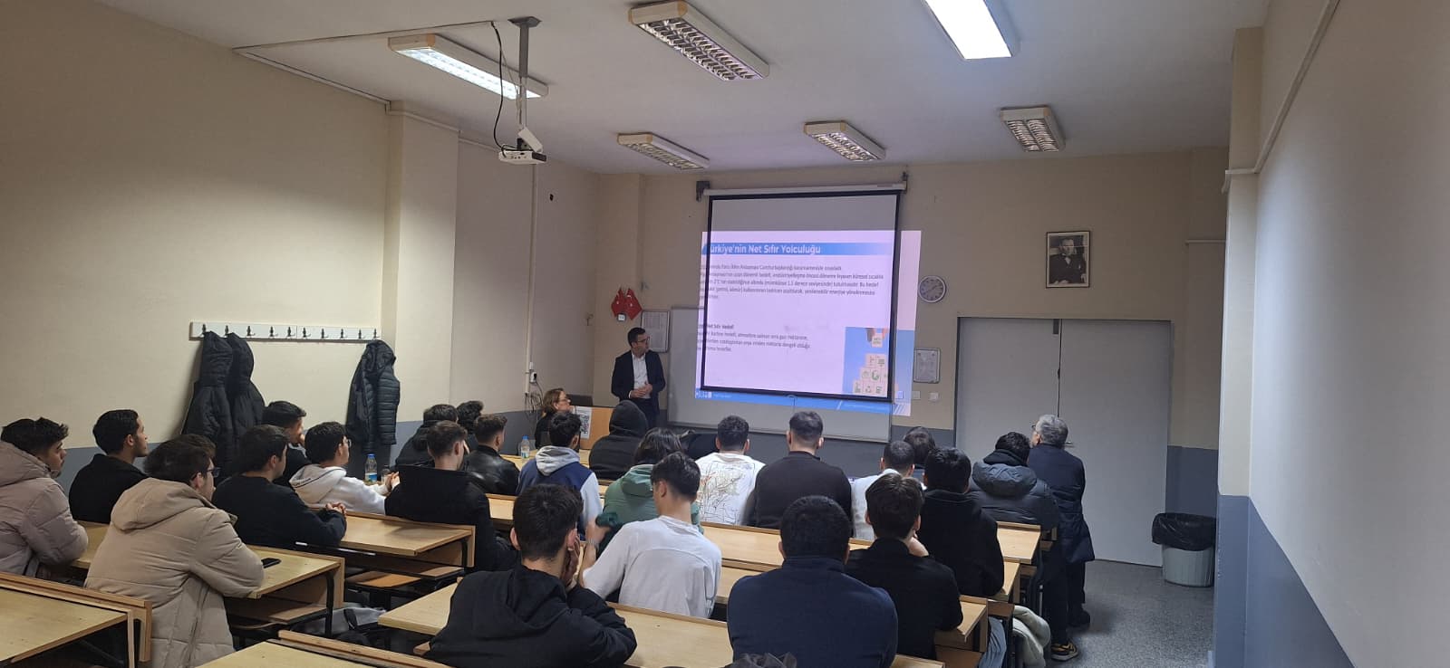 WhatsApp Image 2025-12-24 at 11.38.49! ?? 