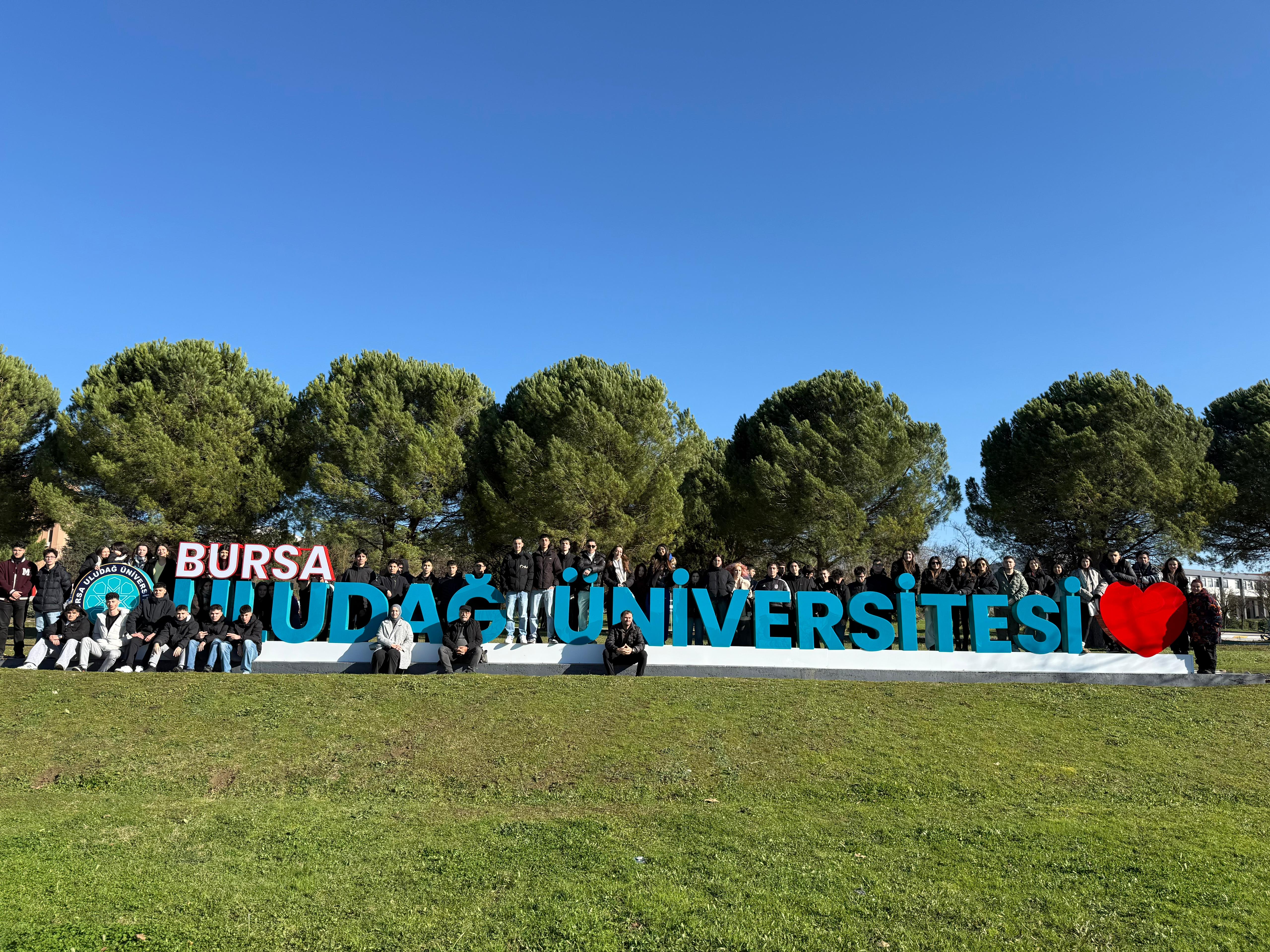 IMG-20260109-WA0021! ?? 