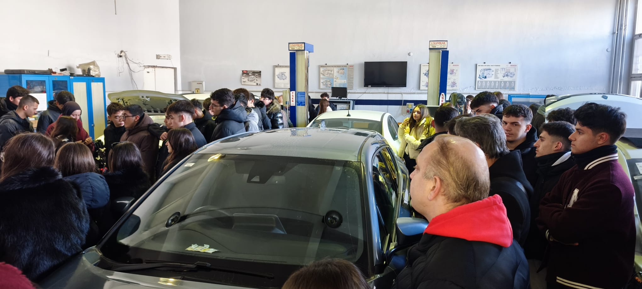 IMG-20260109-WA0018! ?? 