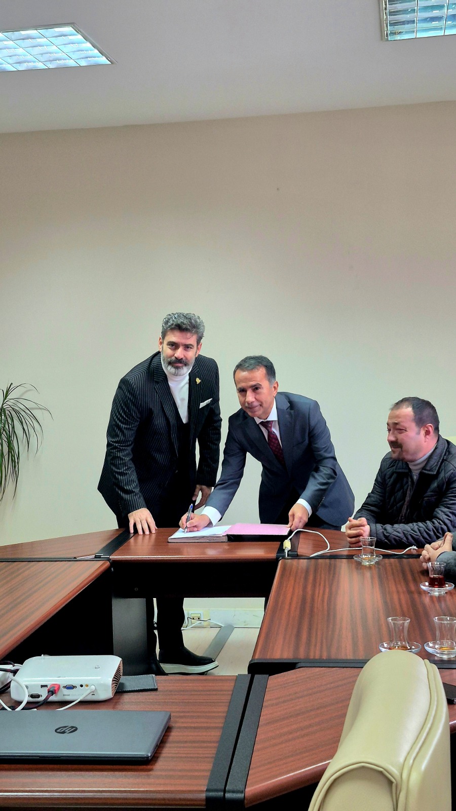 WhatsApp Image 2026-01-20 at 11.57.12 (2)! ?? 